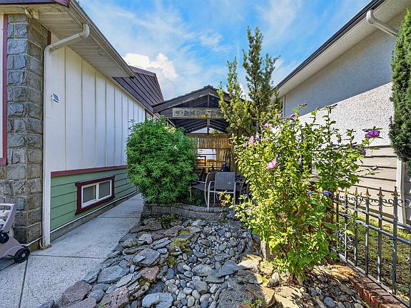 4th image of 4116 Gilpin Cres
