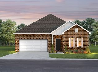 471 Duchess Blvd, Gallatin, TN 37066