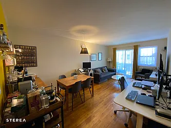 Rented by Sterea Agency