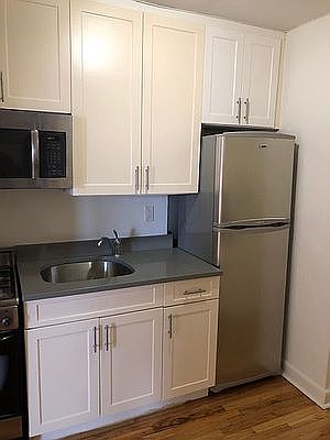 2nd image of 7210 41st Ave APT 7G