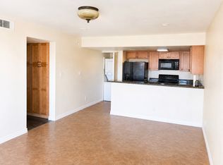 12440 N 20th St APT 104, Phoenix, AZ 85022