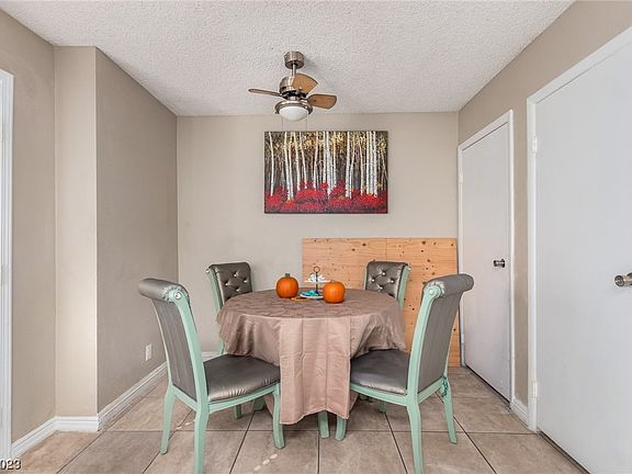 3rd image of 7086 Burcot Ave #E5