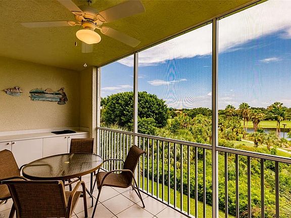3rd image of 7687 Pebble Creek Cir APT 303