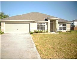 1st image of 1933 Manatee Dr