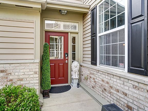 2nd image of 7341 Red Oak Ct