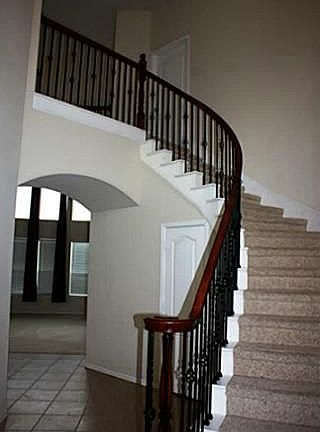 3rd image of 7608 Juno Springs Way