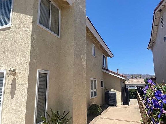 4th image of 32966 Serena Way