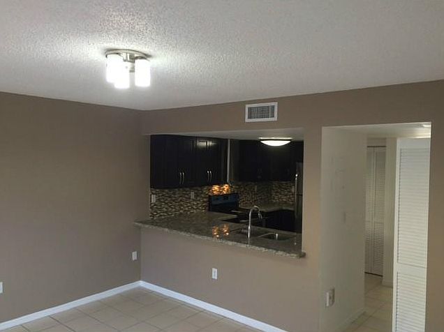 1st image of 9187 Fontainebleau Blvd #412