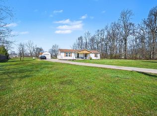 184 Dortmund Dr, Fayetteville, OH 45118