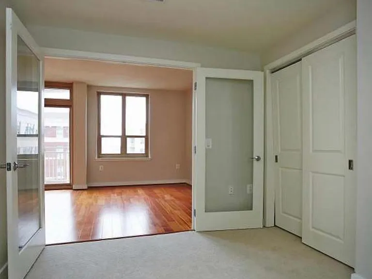888 N Quincy St #910 — Photo 7