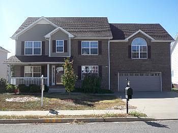 1st image of 1816 Patricia Dr