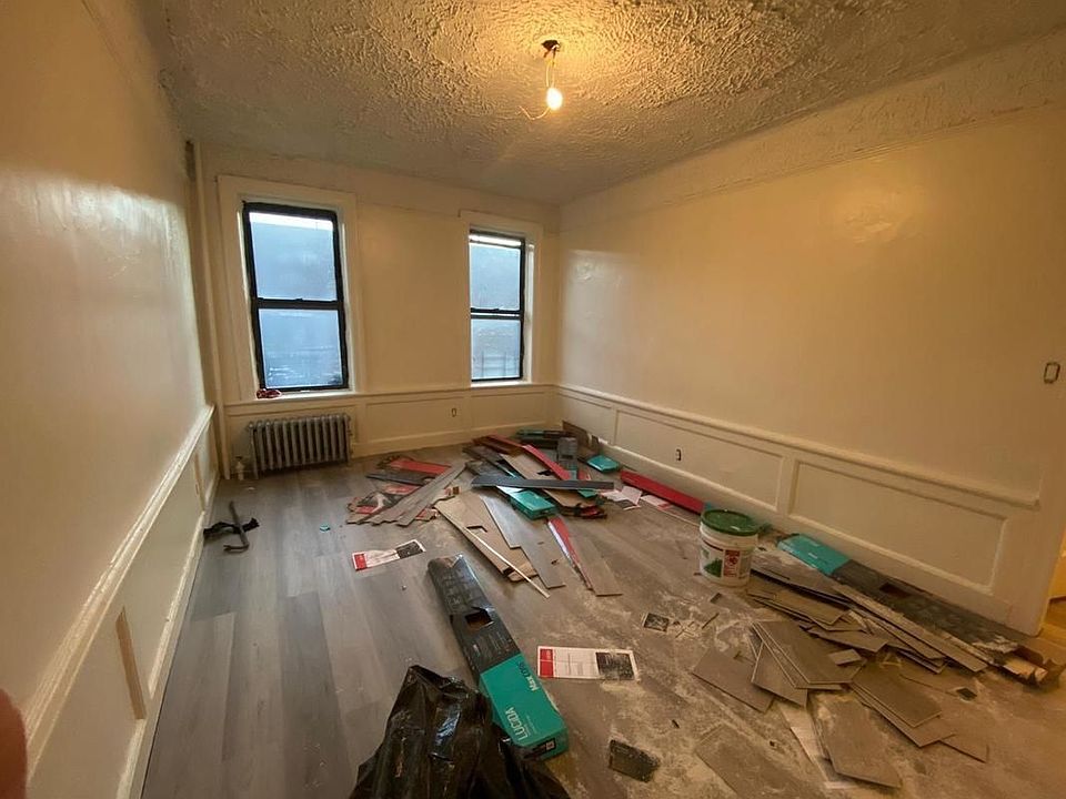 1st image of 784 Park Pl #2C