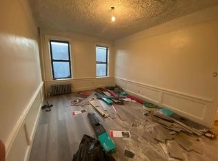 784 Park Pl #2C, Brooklyn, NY 11216