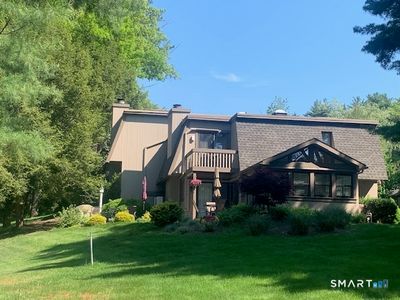 79 Mallard Drive #79, Avon, CT, 06001