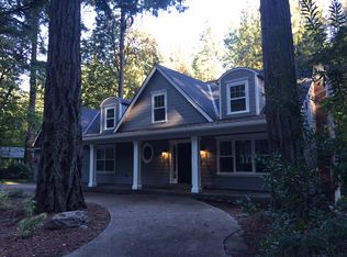 1410 SW Midvale Rd, Portland, OR 97219