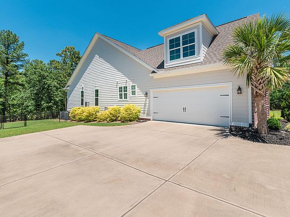 3rd image of 540 Callaway Dr