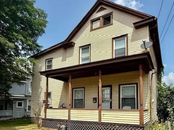 825 W Front St, Berwick, PA 18603