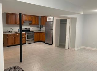 8479 Thames St #BASEMENT, Springfield, VA 22151