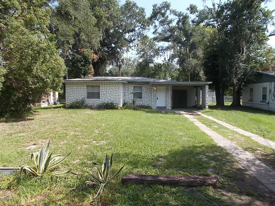1st image of 5955 Oaklane Dr