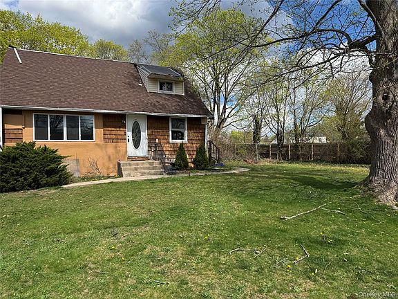 2nd image of 41 Princeton Street