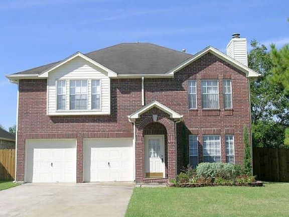 2nd image of 17102 Tranquil Dr