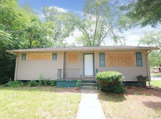 2702 Epsilon Trl, Flint, MI 48506