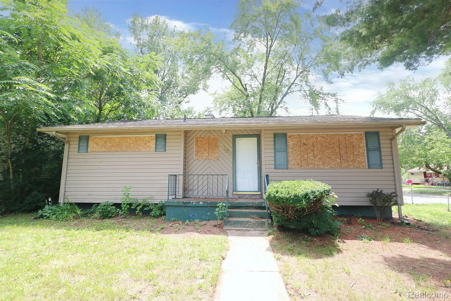 2702 Epsilon Trl photo 1