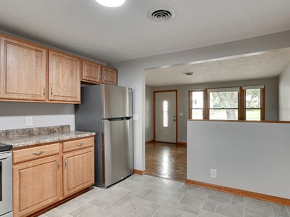 2nd image of 3560 N 60th St