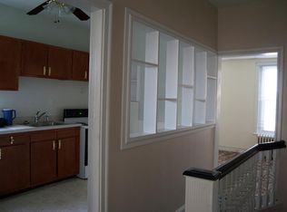 592 Jamestown St SUITE 2, Philadelphia, PA 19128