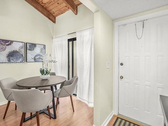 4th image of 8035 SW 22nd Ct #8035