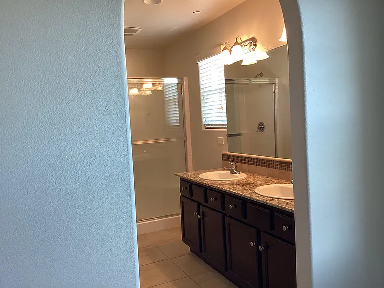 7009 N Harmony Dr — Photo 22