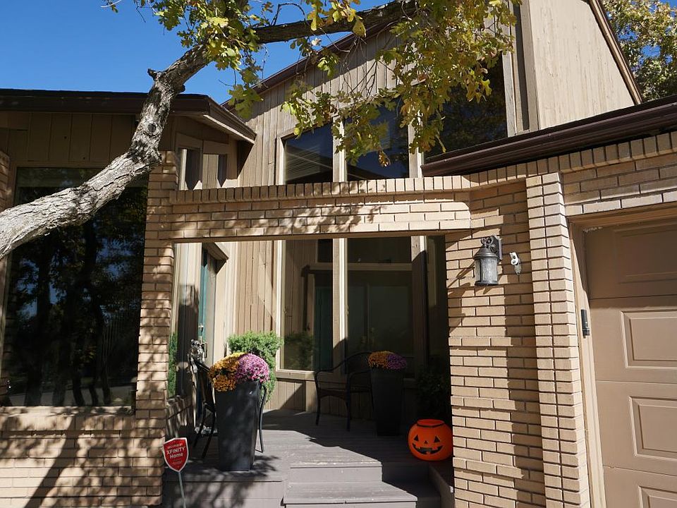 1st image of 2735 E Aspen Cir