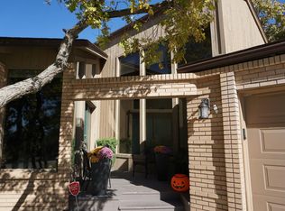2735 E Aspen Cir, Salt Lake City, UT 84109