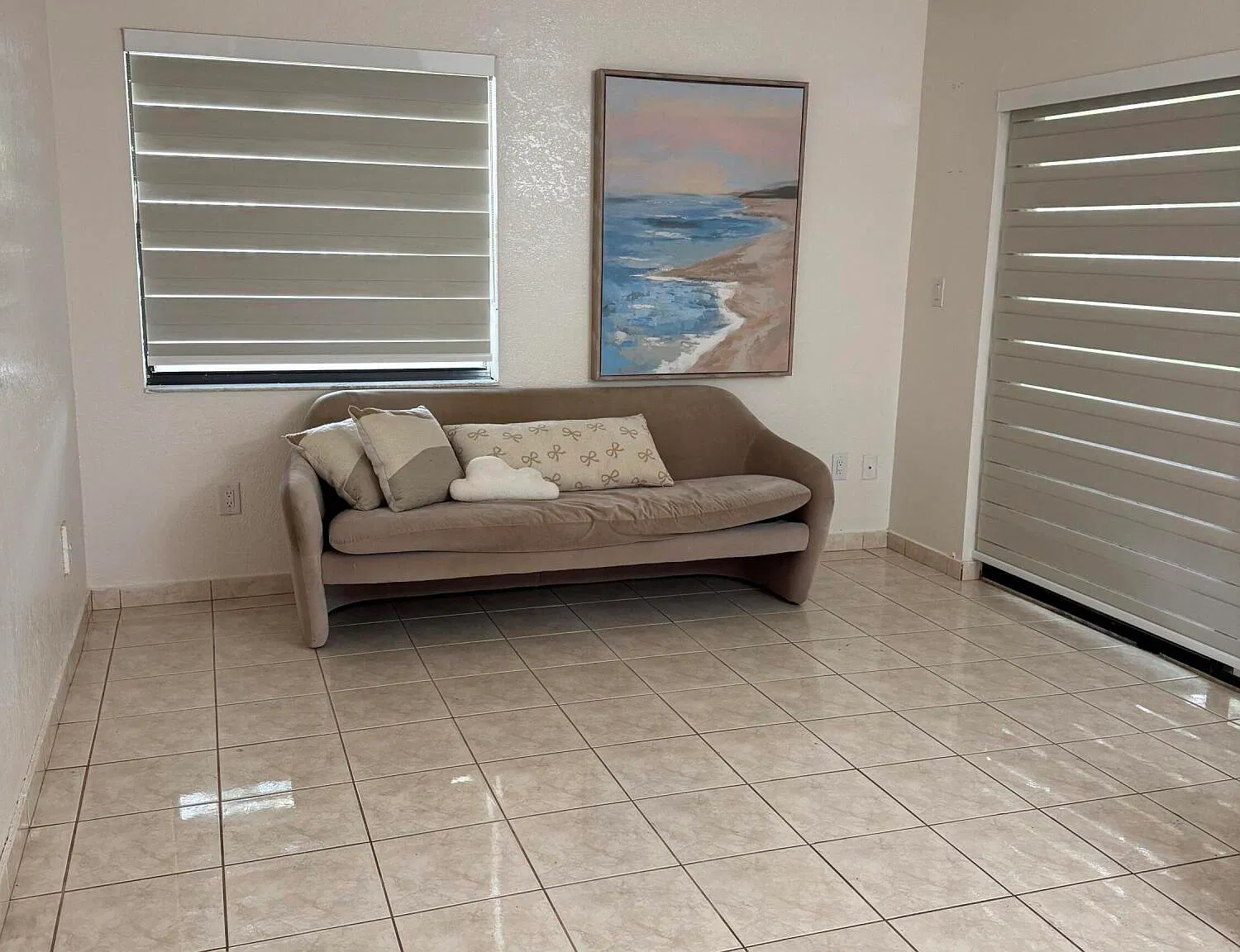 2 bed, 2.0 bath, 978 sqft, $1,900 — Photo 3