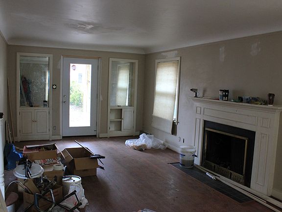 4th image of 4215 Bishop St