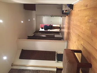 Rented by The Search D&M