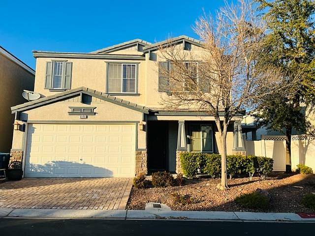 1st image of 6186 Hopeful Light Ave
