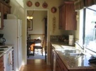 17 Autumnleaf #142, Irvine, CA 92614