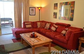 4th image of 1235 Dumaine Ave