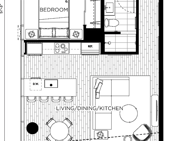 333 Ward Ave — Photo 5