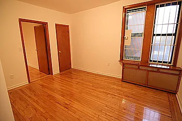 Rented by America Mecca Realty LLC