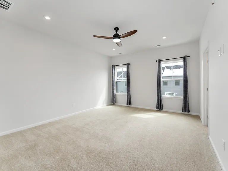 125 Mossy Oak Dr — Photo 17