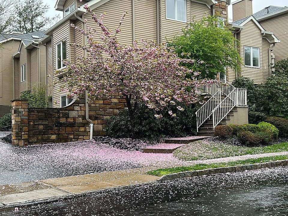 1st image of 118 Clarken Dr