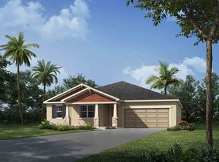 3208 Canna Lily Pl, Clermont, FL 34711