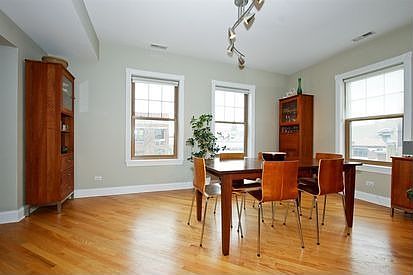 5th image of 5309 S Harper Ave #3
