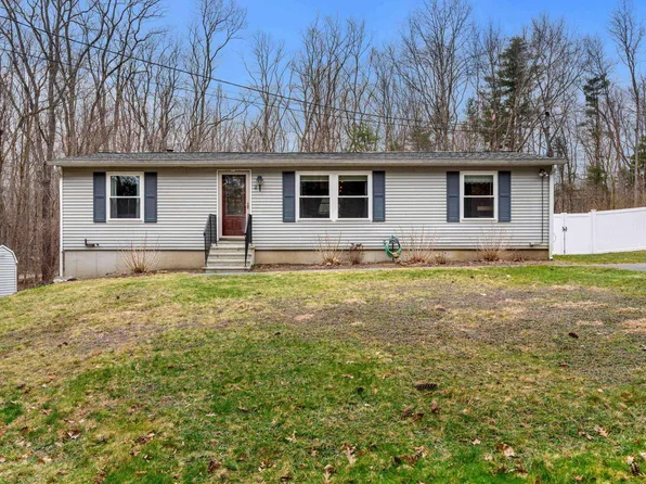 2 Wilkele Road, Sandown, NH 03873