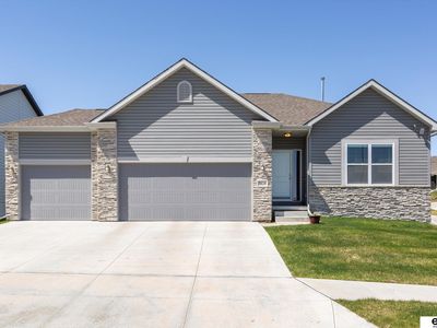 5614 N 177th St, Omaha, NE, 68116