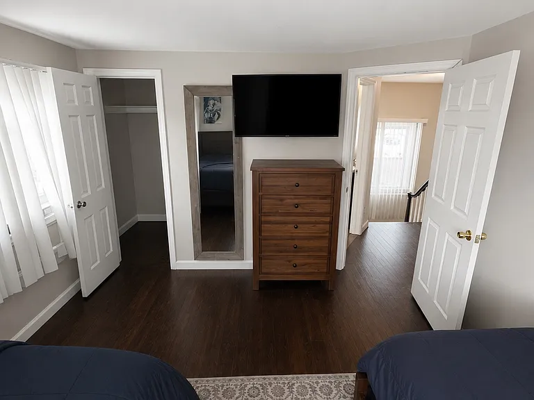 4242 W Outer Dr #1 — Photo 36