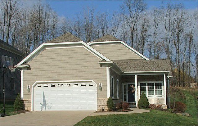 8055 Long Forest-Brecksville-Ohio