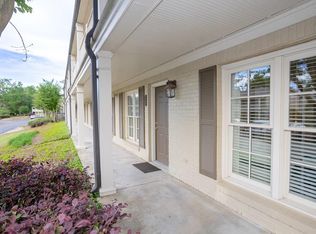 119 Chestnut St APT 127, Oxford, MS 38655